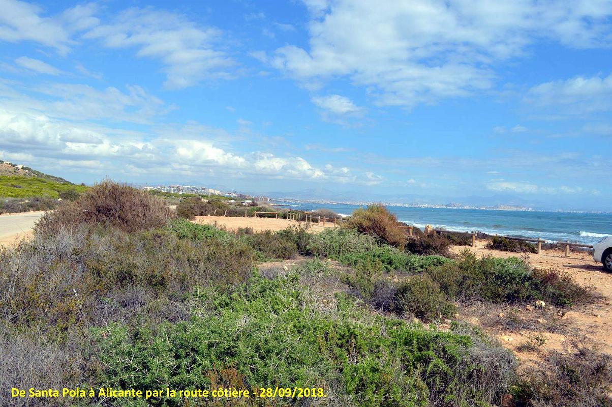 29 DE SANTA POLA A ALICANTE (25).JPG